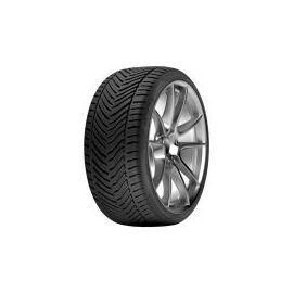 Taurus AllSeason 175/65R14 82T - - Roveli