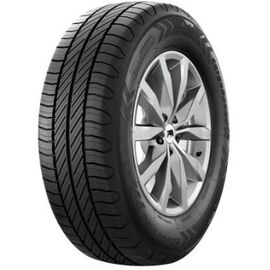 Taurus Cargo Speed Evo 225/75 R16C 118/116R - - Roveli