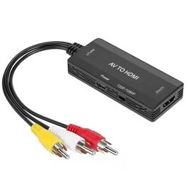 Prelungitor adaptor QHD115, 5V - - Roveli