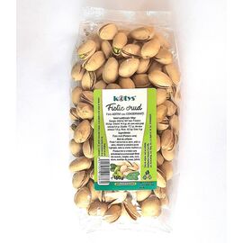 Fistic Crud 150 g Kotys - - Roveli
