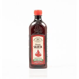 Tinctura Silueta 500 ml Aroma Plant Ion Bonchis - - Roveli