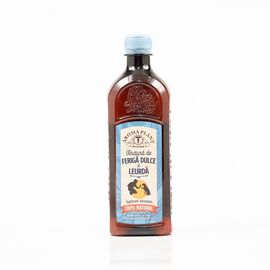 Tinctura de Feriga Dulce si Leurda 200 ml Aroma Plant Ion Bonchis - - Roveli