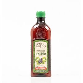 Tinctura de Ienupar 500 ml Aroma Plant Bonchis - - Roveli