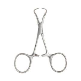Pensa Backhaus, Marime (217): 13 cm - - Roveli