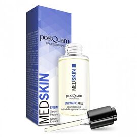Peeling enzimatic - - Roveli