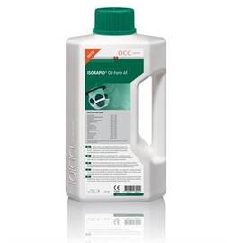 Dezinfectant Suprafete Concentrat ISORAPID® OP Forte AF - - Roveli