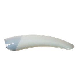 ​Tipsuri Ultra Form Natur 50 buc nr.9 - - Roveli