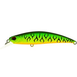Vobler Duo Spearhead Ryuki 70S 7cm/9gr - - Roveli