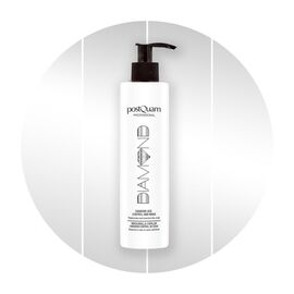 Masca de par Diamond age control - - Roveli