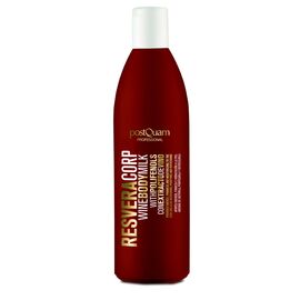 WINE BODY MILK Lapte de corp cu polifenoli - - Roveli