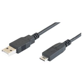 Roveli - Cablu de date pentru Panasonic DMC-ZS1 DMC-ZS3 DMC-TZ7-
