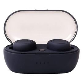 Set 2 Casti profesionale TWS 5, conectare rapida - - Roveli