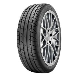 Taurus High Performance XL 195/50 R16 88V - - Roveli