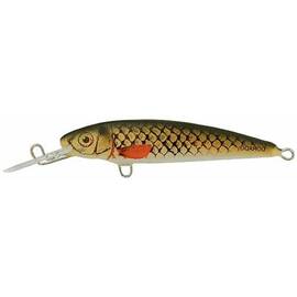 Vobler Dorado Stick S6F, Varianta (50): Stick S6F G - - Roveli