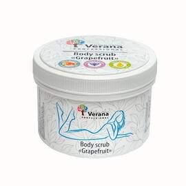 Scrub corporal Grapefruit 800 gr - - Roveli