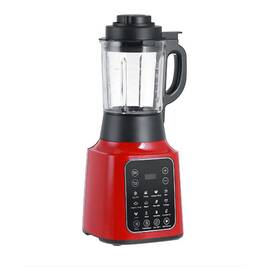 Blender electric QP810, 1.8L, 1200W - - Roveli