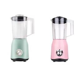 Blender electric QL930, 1.5L, 250w, 2 culori diferite - - Roveli