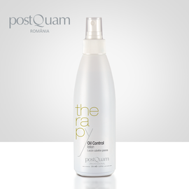 Lotiune pentru parul gras - - Roveli