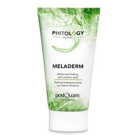 Phitology Depigmenting Peeling - - Roveli