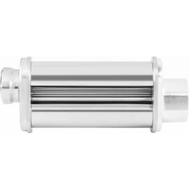 Accesoriu pentru prepararea pastelor de casa Lasagna ECG FORZA 5000-7000 - - Roveli