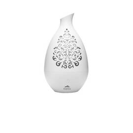 Difuzor de aroma ETA Essenco 1634, pulverizare prin ultrasunete, 0.2 L, acoperire 20 mp - - Roveli