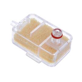 Filtru de apa pentru aspirator ETA 3234 Steam Master - - Roveli