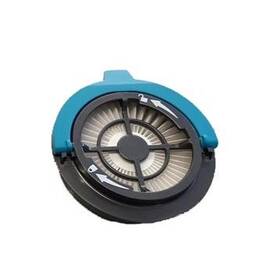 Filtru Hepa 1 2232 00020 pentru aspirator vertical ETA Sonar Aqua Plus 3232 90000 - - Roveli