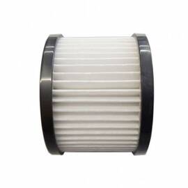 Filtru Hepa 2 2232 00040 pentru aspirator vertical ETA Sonar Aqua Plus 3232 90000 - - Roveli