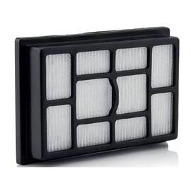 Filtru HEPA ECG VP 31XX pentru aspiratoare ECG VP 3144 S , ECG VP 3149 S, ECG VP 3189 S - - Roveli