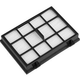 FILTRU HEPA PENTRU ASPIRATOR ECG VP S3010 - - Roveli