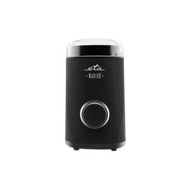 Rasnita de cafea ETA Magico 0065, 150 W, 50 g, 29.000 rpm - - Roveli
