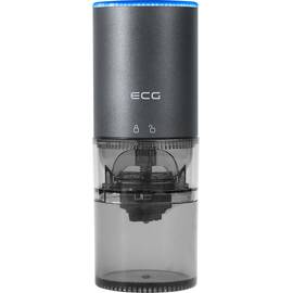 Rasnita electrica portabila pentru cafea KM 160 Minimo Premio, baterie integrata Li-Pol 3,7 V, capacitate boabe 120 ml - - Roveli