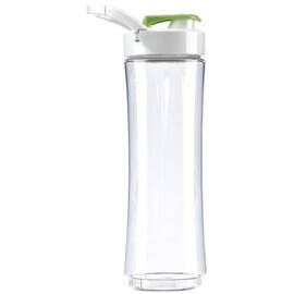 Recipient suplimentar pentru blender smoothie maker ECG SM 256 bottle - - Roveli