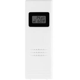Senzor extern pentru statii meteo ECG MS 100 si ECG MS 200 - - Roveli
