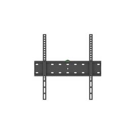 Suport fix TV LCD GoGEN L, digonala 32"-55" (81-140 cm), 40 kg, vesa 400 x 400 - - Roveli