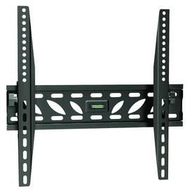 Suport TV GoGEN L, diagonala 32"-55" (81 cmc - 140 cm), inclinare 0°-10°, 50 kg, VESA - - Roveli