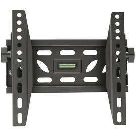 Suport TV GoGEN M, diagonala 23"-42" (58 - 106 cm), inclinare 0°-10°, 50 kg, VESA - - Roveli