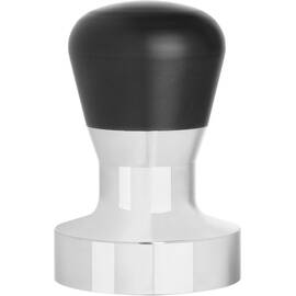 Tamper profesional pentru cafea ECG Combino 53 mm - - Roveli