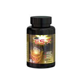 ES 7 30 TB JUTAVIT - - Roveli