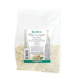 Fulgi de Drojdie Inactiva 100 g Kotys - - Roveli
