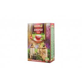 Ceai de Ienupăr Fructe 50 g AdNatura - - Roveli