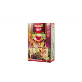 Ceai de Isop 50 g AdNatura - - Roveli