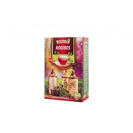 Ceai de Rooibos 50 g AdNatura - - Roveli