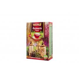 Ceai de Rozmarin 50 g AdNatura - - Roveli