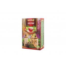 Ceai de Sulfină 50 g AdNatura - - Roveli