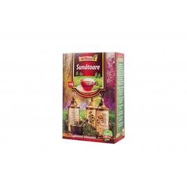 Ceai de Sunătoare 50 g AdNatura - - Roveli