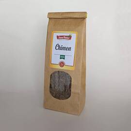 Chimen Fructe 100 g AdNatura - - Roveli