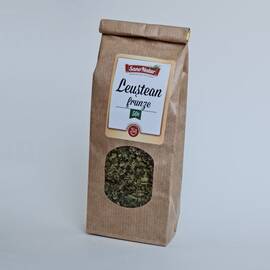 Leustean Frunze 50 g AdNatura - - Roveli