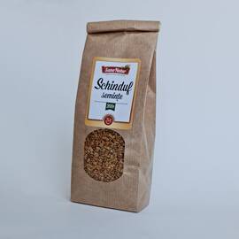 Schinduf Semințe 200 g AdNatura - - Roveli