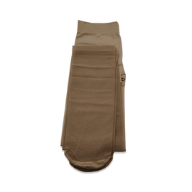 Ciorapi compresivi 20 DEN - - Roveli